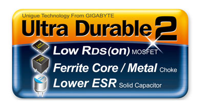 2_Ultra Durable 2